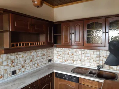 4-Zimmer-Haus kaufen in Oberpullendorf – 150 m², € 265.000 – Bild 33 von 45