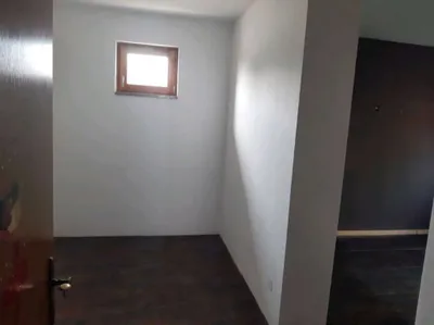 4-Zimmer-Haus kaufen in Oberpullendorf – 150 m², € 265.000 – Bild 41 von 45