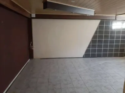 4-Zimmer-Haus kaufen in Oberpullendorf – 150 m², € 265.000 – Bild 27 von 45