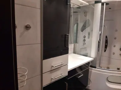 4-Zimmer-Haus kaufen in Oberpullendorf – 150 m², € 265.000 – Bild 44 von 45