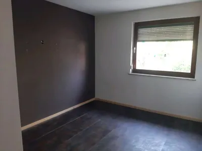 4-Zimmer-Haus kaufen in Oberpullendorf – 150 m², € 265.000 – Bild 42 von 45