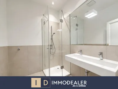 2-Zimmer-Wohnung kaufen in Wien – 55 m², € 299.000 – Bild 6 von 11