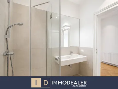2-Zimmer-Wohnung kaufen in Wien – 55 m², € 299.000 – Bild 7 von 11