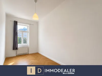 2-Zimmer-Wohnung kaufen in Wien – 55 m², € 299.000 – Bild 8 von 11