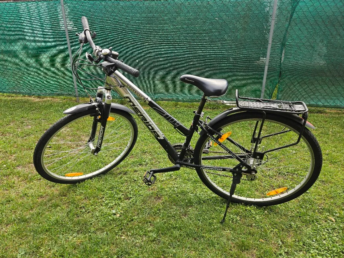 fahrradlenker holland Ergotec Category:E Bikes MTB Cross_KMC e12 Orbis Absaugkanülen Gebrauchsanweisung ... Scheinwerfer-Rücklicht + Diebstahlsicherung Option:Kein Scheinwerfer Rücklicht Kein Diebstahlschutzsystem