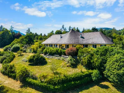 Immobilie kaufen in Sankt Veit an der Glan – 1 011,39 m², € 1.850.000 – Bild 8 von 9