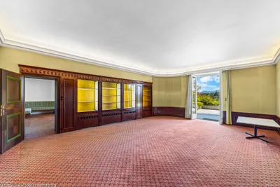 Immobilie kaufen in Sankt Veit an der Glan – 1 011,39 m², € 1.850.000 – Bild 5 von 9