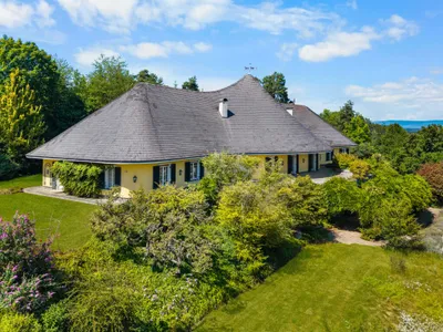 Immobilie kaufen in Sankt Veit an der Glan – 1 011,39 m², € 1.850.000