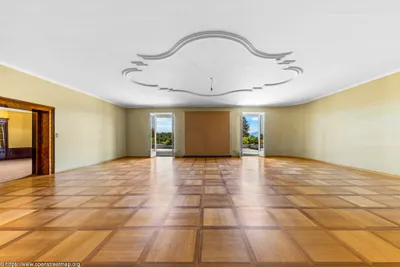 Immobilie kaufen in Sankt Veit an der Glan – 1 011,39 m², € 1.850.000 – Bild 4 von 9