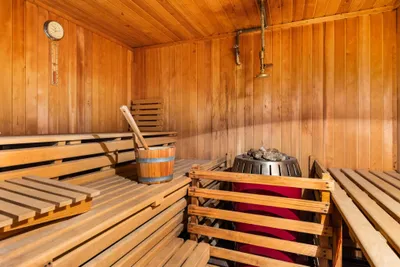 Immobilie kaufen in Sankt Veit an der Glan – 1 011,39 m², € 1.850.000 – Bild 7 von 9