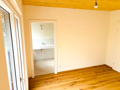 4-Zimmer-Haus kaufen in Graz-Umgebung – 96 m², € 434.000 – Bild 9 von 14