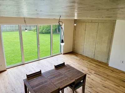 4-Zimmer-Haus kaufen in Graz-Umgebung – 96 m², € 434.000 – Bild 2 von 14
