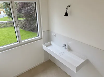 4-Zimmer-Haus kaufen in Graz-Umgebung – 96 m², € 434.000 – Bild 11 von 14