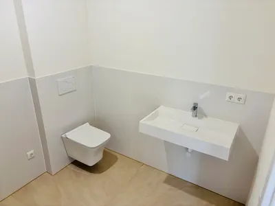 4-Zimmer-Haus kaufen in Graz-Umgebung – 96 m², € 434.000 – Bild 12 von 14