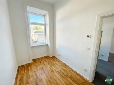 2-Zimmer-Wohnung mieten in Wien – 87 m², € 1.118 – Bild 3 von 10