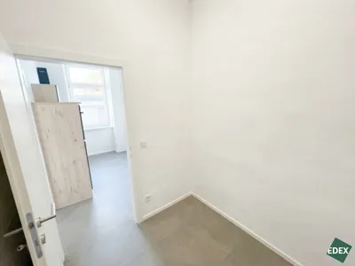 2-Zimmer-Wohnung mieten in Wien – 87 m², € 1.118 – Bild 9 von 10