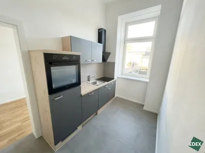2-Zimmer-Wohnung mieten in Wien – 87 m², € 1.118 – Bild 5 von 10