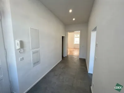 2-Zimmer-Wohnung mieten in Wien – 87 m², € 1.118 – Bild 8 von 10