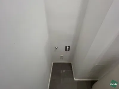 2-Zimmer-Wohnung mieten in Wien – 87 m², € 1.118 – Bild 6 von 10