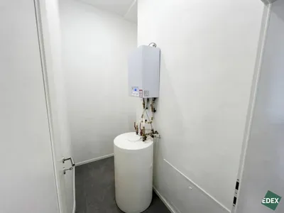 2-Zimmer-Wohnung mieten in Wien – 87 m², € 1.118 – Bild 10 von 10