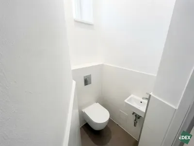 2-Zimmer-Wohnung mieten in Wien – 87 m², € 1.118 – Bild 7 von 10