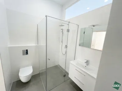 2-Zimmer-Wohnung mieten in Wien – 87 m², € 1.118 – Bild 4 von 10