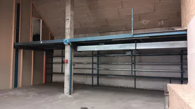 Gewerbeimmobilie mieten in Leibnitz – 90 m², € 320