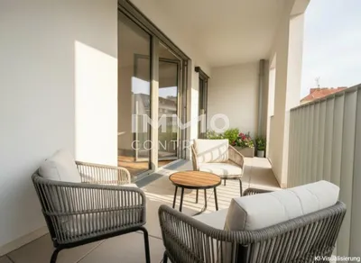 3-Zimmer-Wohnung kaufen in Wien – 68,17 m², € 459.400 – Bild 1 von 13