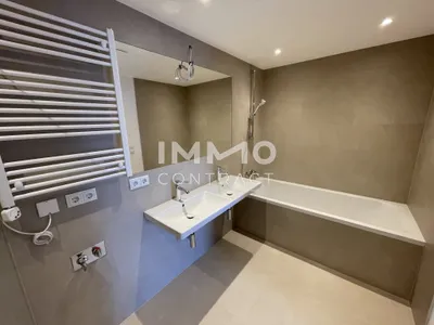 3-Zimmer-Wohnung kaufen in Wien – 68,17 m², € 459.400 – Bild 8 von 13