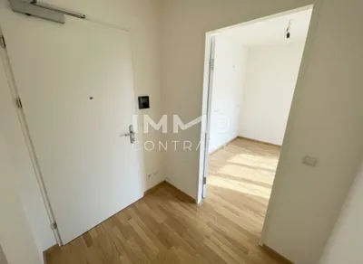 3-Zimmer-Wohnung kaufen in Wien – 68,17 m², € 459.400 – Bild 9 von 13