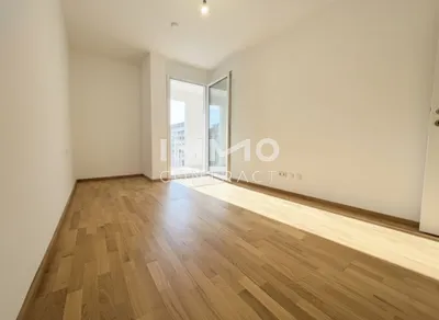 3-Zimmer-Wohnung kaufen in Wien – 68,17 m², € 459.400 – Bild 5 von 13