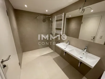 3-Zimmer-Wohnung kaufen in Wien – 68,17 m², € 459.400 – Bild 7 von 13