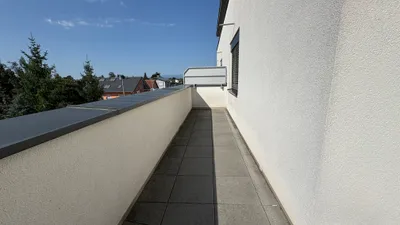 2-Zimmer-Wohnung mieten in Graz-Umgebung – 53 m², € 750 – Bild 7 von 8
