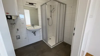 2-Zimmer-Wohnung mieten in Graz-Umgebung – 53 m², € 750 – Bild 5 von 8