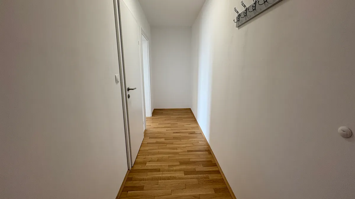 Wohnung – Kalsdorf bei Graz, Kleinsulz - Ansicht 3