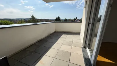 2-Zimmer-Wohnung mieten in Graz-Umgebung – 53 m², € 750 – Bild 6 von 8