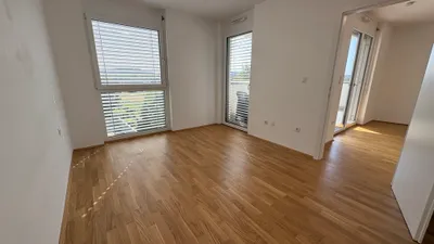 2-Zimmer-Wohnung mieten in Graz-Umgebung – 53 m², € 750 – Bild 4 von 8