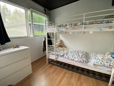 3-Zimmer-Wohnung kaufen in Rust (Stadt) – 38 m², € 84.000 – Bild 11 von 14