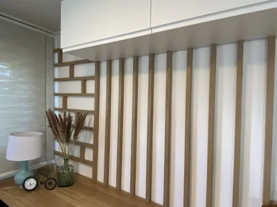 3-Zimmer-Wohnung kaufen in Rust (Stadt) – 38 m², € 84.000 – Bild 7 von 14