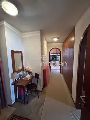 Wohnung kaufen in Graz – 76,14 m², € 269.000 – Bild 12 von 13