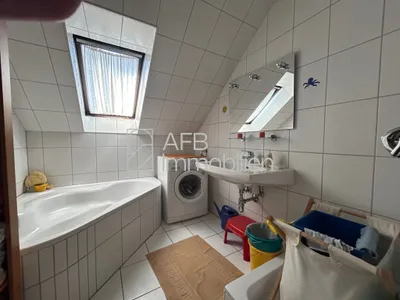 Wohnung kaufen in Graz – 76,14 m², € 269.000 – Bild 11 von 13