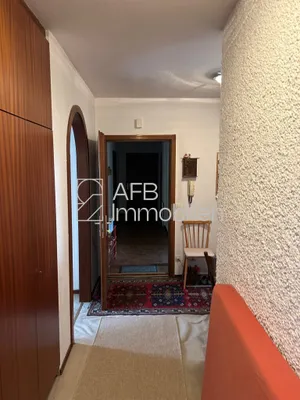 Wohnung kaufen in Graz – 76,14 m², € 269.000 – Bild 10 von 13