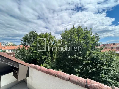 Wohnung kaufen in Graz – 76,14 m², € 269.000 – Bild 4 von 13