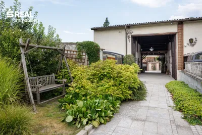 8-Zimmer-Haus kaufen in Korneuburg – 233 m², € 670.000 – Bild 8 von 31
