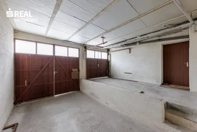 8-Zimmer-Haus kaufen in Korneuburg – 233 m², € 670.000 – Bild 25 von 31