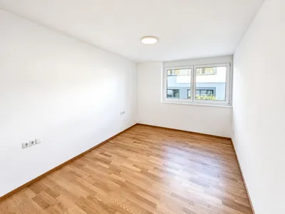 4-Zimmer-Wohnung mieten in Dornbirn – 103,6 m², € 2.160 – Bild 10 von 21