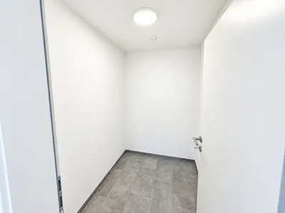 4-Zimmer-Wohnung mieten in Dornbirn – 103,6 m², € 2.160 – Bild 13 von 21