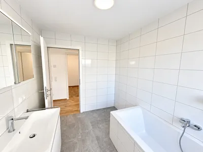 4-Zimmer-Wohnung mieten in Dornbirn – 103,6 m², € 2.160 – Bild 18 von 21