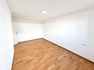 4-Zimmer-Wohnung mieten in Dornbirn – 103,6 m², € 2.160 – Bild 11 von 21