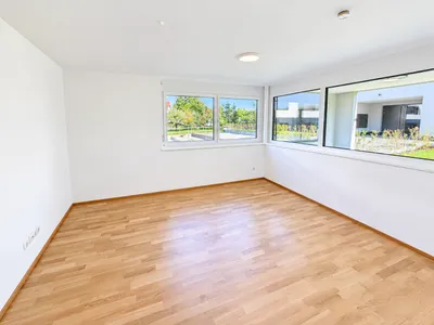 4-Zimmer-Wohnung mieten in Dornbirn – 103,6 m², € 2.160 – Bild 7 von 21